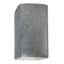 Bersani Flush Mounted Sconce-1778447880-1778447897-1778447896