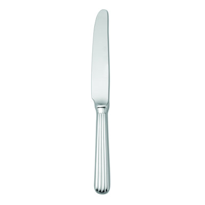 Oneida Hospitality Viotti Dinner Knife