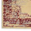 Oriental Area Rug-396050624