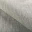 Kravet Design - 36958-135-1558296654