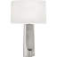 Margeaux Table Lamp-36390977
