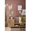 Faux Pampas Grass Grass in Pot-93756714