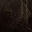 Fargo Sconce-Brown Italian Marble