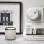 House and Home Smart Diffuser Refill-297894149