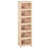 Light Brown is out of stock