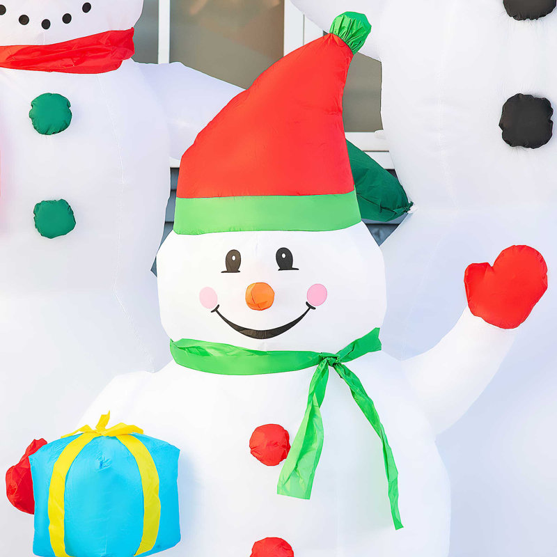 Christmas Decoration