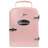 Koolatron Retro 4.2 Qt. Countertop Mini Fridge-111728098