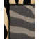 Testerman Animal Print Indoor Rug