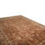 One-of-a-Kind 9'8" X 12'8" Hand Knotted Area Rug