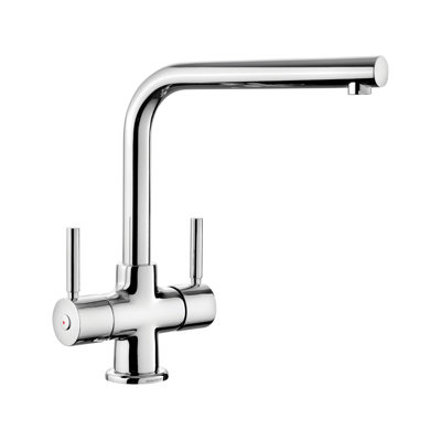 Rangemaster Kitchen Faucet