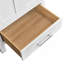 Meuble-lavabo autoportant 60 po avec comptoir simple en bois massif 60 po-1268903714-1268903724