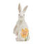 Figurine de lapin Fitz and Floyd Meadow