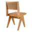 Chaise d'appoint Niclas