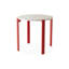 Table de salle à manger Modern Modern