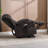 Biggins Power Massage Lift Recliner Chair-1750570045