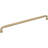 Dustin Bar Pull-89175777-105879528