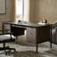 Markia Writing Desk
