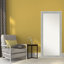 Miroir pleine longueur traditionnel Shanklin