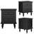 Amarilys 19.7'' W Nightstand-207116647