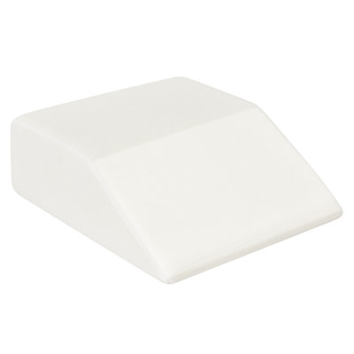 Baina Throw Pillow