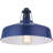 Ciana Wall Light-1834315161