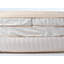 The Bristol 2.0 Firm- Luxury Organic Mattress 16"-219454599