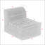 Le siège simple pour canapé modulaire, pour personnaliser votre espace de vie avec confort et style.-1321818609