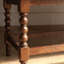 Buffet à double porte-1399017531