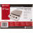 San Jamar Stainless Food Scale