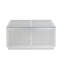 Table basse Caylon Block