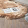 Lechelle Faux Sheepskin Indoor Rug