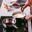 KitchenAid Multi-Ply Stainless Steel Chefs Pan-73098705