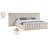 Amara Velvet Bed-207754058-207754062