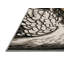  Tapis lavable lavé à cygne-2144094278