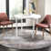 Massad Performance Abstract Rug