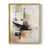 Or est en rupture de stock