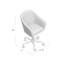 Chaise de travail Danuj-1294706154