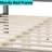 44.9'' Bed Frame-177675720-177675726