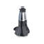 Elevate 6-Piece Kitchen Utensil Carousel Set-35256730