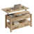 Catalpa Wood selected