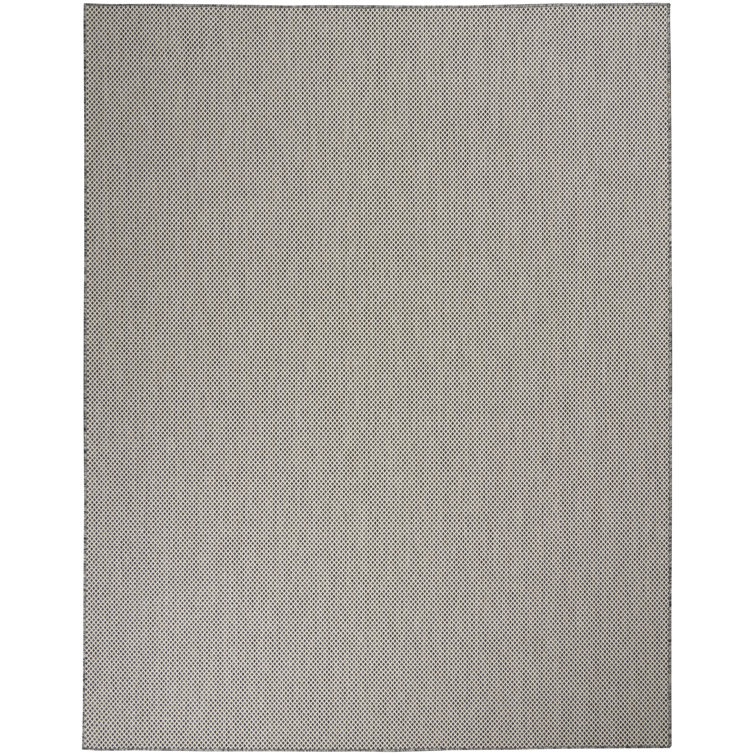 Leia Indoor / Outdoor Rug