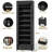 20 Pair Boot Storage-1514448656