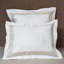 Aida Sham-36503891-36503896