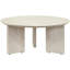 Table basse Edianna-874888784