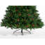 Arbre de Noël artificiel-1945925264