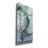 Abaigael " Mermaid " Print-353612013