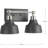 Mable 2 - Light Dimmable Vanity Light-895206889-895206894