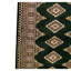 One-of-a-Kind 3'1" X 4'11" Area Rug
