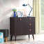 Sideboard Delane