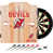New Jersey Devils est en rupture de stock